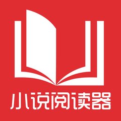 2023菲律宾签证新政策 签证价格是多少